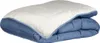 Zelesta Easybed - Blau & Mastic Produktbild-Vorschau 4