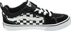 Vans YT Filmore (Checkerboard) VN0A3MVP5GX1 Produktbild-Vorschau 15