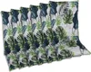 GO-DE Textil, Sesselauflage Hochlehner, 6er-Set, Farbe: Produktbild-Vorschau 1