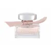 Chloe L'Eau De Chloe Edt Spray Produktbild-Vorschau 3