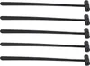 5Pcs Star Needle Dermal Hammer ABS Handle Lekki zestaw Podgląd zdjęcia produktu 6