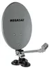 Megasat camping case standard, sistema satellitare mobile Anteprima dell’immagine prodotto 13