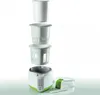 Ariete 0615/00 Ricotta, Yogurt 500 W Anteprima dell’immagine prodotto 20