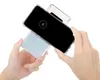 Samsung Galaxy S10 Plus Case AVANA Ochranný kryt Clear Náhľad obrázku produktu 4