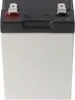 SSB SBL7.2-12L, batería de 12V y 7.2Ah, con terminales Vista previa de la imagen del producto 5