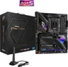 ASRock Z790 Taichi - Scheda madre - E-ATX - Presa LGA1700 - Anteprima dell’immagine prodotto 5