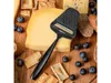 Coupe-fromage BOSKA Monaco+ Special Edition Noir avec Voir les images du produit 2