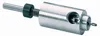 Hülsenbohrer,70268,Ø5mm,m.Zyl.schaft Produktbild-Vorschau 5