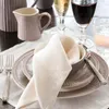 Greengate Alice Frühstücksteller creamy fudge 23 cm Produktbild-Vorschau 10