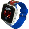 LED Watch - KIDS LICENSING - Avengers - Ages 4+ Productafbeelding-voorbeeld 1