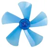 Rowenta elica pala + blocco ventilatore Turbo Silence Anteprima dell’immagine prodotto 2