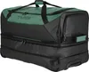 travelite sac de voyage trolley Basics Trolley Travel Bag Voir les images du produit 5