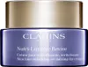 Clarins Nutri-Lumiére Revive 50ml Anteprima dell’immagine prodotto 1