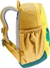 Rucksack Pico Produktbild-Vorschau 4