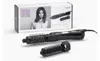 BaByliss AS86E hair styling tool Hot air brush Warm Black Voir les images du produit 21