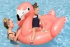 Bestway 41525, Růžová, Nafukovací plovák na vození, Náhled obrázku produktu 14