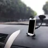 LogiLink Smartphone-KFZ-Halterung, fr Windschutzscheibe Podgląd zdjęcia produktu 2