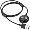 Original Samsung USB Ladekabel für Galaxy Watch Active2 Produktbild-Vorschau 1