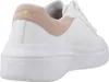boty Skechers Cordova Classic-best Behavior 185060WPK Náhled obrázku produktu 3