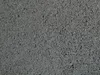 Rechteckpalisade iMount Corner anthrazit 16,5 cm x 12 cm x Produktbild-Vorschau 7