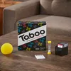 Hasbro Tabu Produktbild-Vorschau 10