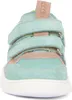 Froddo Zeru Spring Barefoot Mint Größe EU 25 Produktbild-Vorschau 3