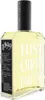 Histoires de Parfums, 1899 Hemingway, Eau De Parfum, Podgląd zdjęcia produktu 4