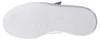 Slipper/Kletthalbschuh (casual) Caven 2.0 Block AC+PS Produktbild-Vorschau 6