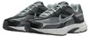 Nike Initiator Herren Sneaker Turnschuhe Freizeitschuhe Productafbeelding-voorbeeld 24