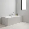 GROHE Precision Trend, Chrom Produktbild-Vorschau 11