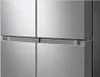 Samsung RF65A967ESR/EG Kühlschrank Produktbild-Vorschau 6