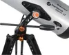 Telescopio Celestron N 114/1000 StarSense Explorer LT 114 Anteprima dell’immagine prodotto 8