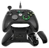 Controlador Nacon Revolution X Unlimited para PC y Xbox - Vista previa de la imagen del producto 9