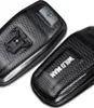 Sakwa Wildman Hardpouch Bike Mount Xs Noir Voir les images du produit 2