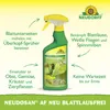 Neudorff Neudosan AF Blattlausfrei 500ml Spray gegen Produktbild-Vorschau 2