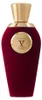 V Canto Cicuta Extrait de Parfum 100 ml (unisex) Productafbeelding-voorbeeld 3