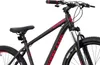 Mountainbike MTB 27,5 Zoll, 21 Gänge, zur Kommunion, Produktbild-Vorschau 7