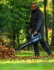 Akumulátorový vysávač Bosch GBL 18V-80006008D2200 Náhľad obrázku produktu 21