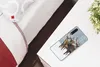MuchoWow® Handyhülle Schutzhülle Hülle für Samsung Galaxy Produktbild-Vorschau 4
