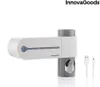 Stérilisateur Uv Smiluv Hygiène Bucco-dentaire Avancée Et Voir les images du produit 16