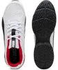 Chaussures de sport Puma Electro SL pour hommes, baskets de Voir les images du produit 15