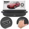 HERSTMOTO Cache-bagages compatible pour SEAT LEON MK3 III Voir les images du produit 2