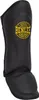 Thai-Box Set Junior CHAKAR SET JUNIOR Black 06 oz BENLEE Produktbild-Vorschau 5