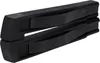 STUBAI Hobelbankhaken mit Feder | 150 x 25 x 20 x 15 mm | 2 Produktbild-Vorschau 5