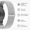 Garmin Fenix 5s, Garmin Fenix 6s, Garmin Fenix 7s, Garmin Anteprima dell’immagine prodotto 3
