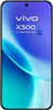 Vivo X300 12+256GB Black Anteprima dell’immagine prodotto 2