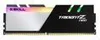 G.Skill | 32 GB: 2 x 16 GB | Pamäťová sada | DDR4 SDRAM - Náhľad obrázku produktu 16