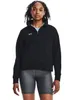 Felpe Under Armour Rival Fleece 1379492001 Anteprima dell’immagine prodotto 3
