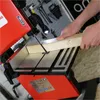 Holzmann Holzbandsäge - 230V - 300 W; HBS230HQ Produktbild-Vorschau 7
