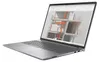 HP ZBook X G1i Mobile Workstation 16" 2.5K Core Ultra 7 Produktbild-Vorschau 19